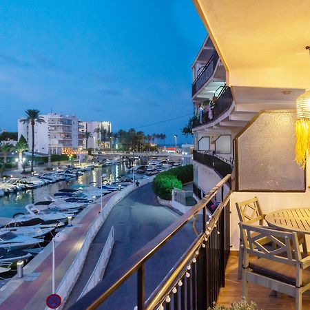 K-Navy Apartment Javea Luaran gambar